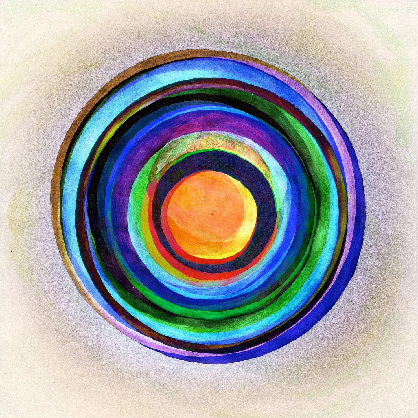 O 5 (edition of 5)