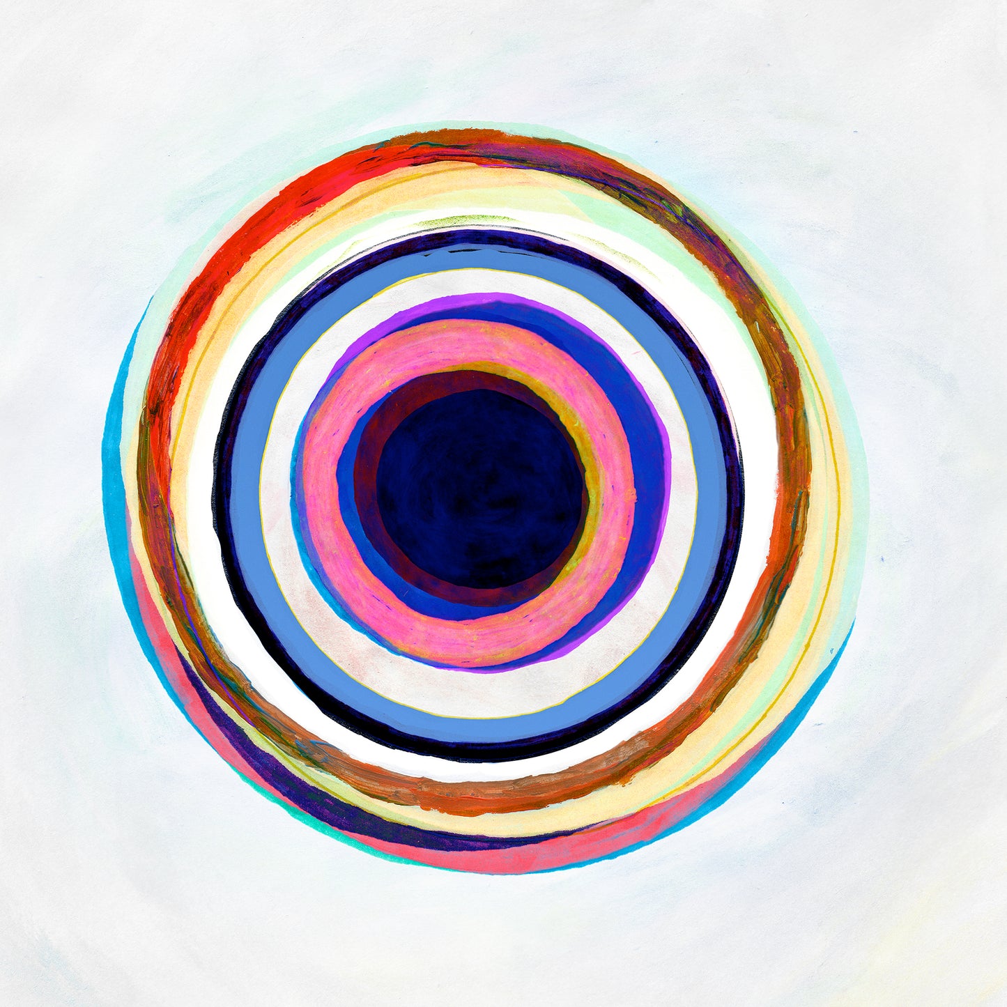 O 1